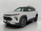 2024 Chevrolet Trailblazer FWD 4dr LT