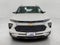 2024 Chevrolet Trailblazer FWD 4dr LT