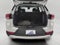 2024 Chevrolet Trailblazer FWD 4dr LT