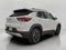 2024 Chevrolet Trailblazer FWD 4dr LT