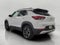 2024 Chevrolet Trailblazer FWD 4dr LT