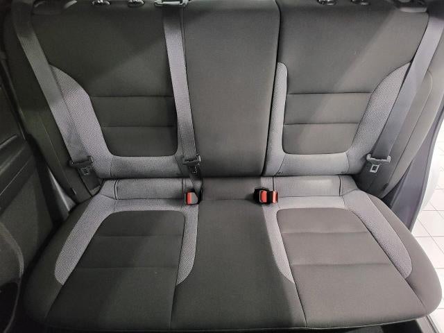 2024 Chevrolet Trailblazer FWD 4dr LT