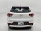 2024 Chevrolet Trailblazer FWD 4dr LT