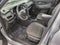 2023 Chevrolet Trailblazer FWD 4dr LT