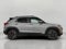 2023 Chevrolet Trailblazer FWD 4dr LT