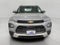 2023 Chevrolet Trailblazer FWD 4dr LT