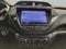 2023 Chevrolet Trailblazer FWD 4dr LT