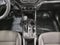 2023 Chevrolet Trailblazer FWD 4dr LT
