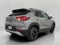 2023 Chevrolet Trailblazer FWD 4dr LT