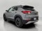 2023 Chevrolet Trailblazer FWD 4dr LT