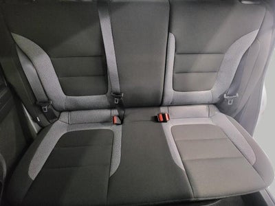 2023 Chevrolet Trailblazer FWD 4dr LT