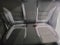 2023 Chevrolet Trailblazer FWD 4dr LT