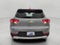 2023 Chevrolet Trailblazer FWD 4dr LT