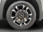 2023 Chevrolet Trailblazer FWD 4dr LT