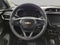2023 Chevrolet Trailblazer FWD 4dr LT