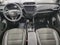2023 Chevrolet Trailblazer FWD 4dr LT