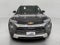 2023 Chevrolet Trailblazer FWD 4dr LT