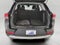 2023 Chevrolet Trailblazer FWD 4dr LT