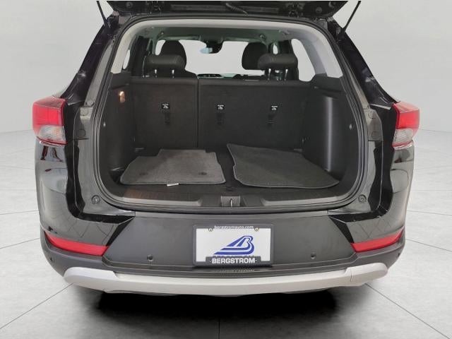 2023 Chevrolet Trailblazer FWD 4dr LT