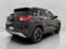 2023 Chevrolet Trailblazer FWD 4dr LT