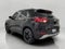 2023 Chevrolet Trailblazer FWD 4dr LT