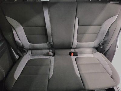 2023 Chevrolet Trailblazer FWD 4dr LT