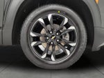 2023 Chevrolet Trailblazer FWD 4dr LT