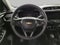 2023 Chevrolet Trailblazer FWD 4dr LT