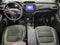 2023 Chevrolet Trailblazer FWD 4dr LT