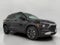 2024 Chevrolet Trailblazer FWD 4dr LT