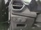 2024 Chevrolet Trailblazer FWD 4dr LT
