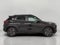 2024 Chevrolet Trailblazer FWD 4dr LT
