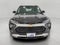 2024 Chevrolet Trailblazer FWD 4dr LT