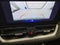 2024 Chevrolet Trailblazer FWD 4dr LT