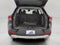 2024 Chevrolet Trailblazer FWD 4dr LT