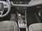 2024 Chevrolet Trailblazer FWD 4dr LT