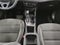 2024 Chevrolet Trailblazer FWD 4dr LT