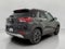 2024 Chevrolet Trailblazer FWD 4dr LT