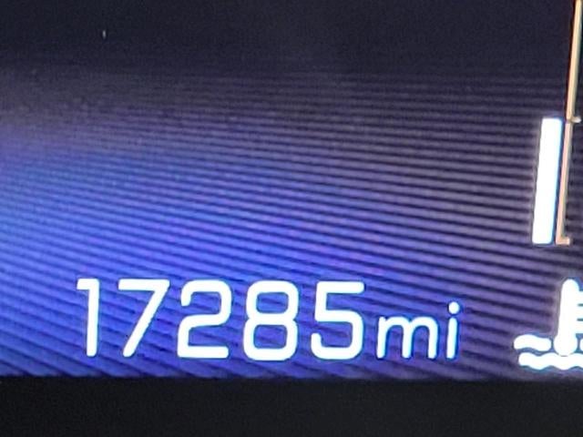 2024 Chevrolet Trailblazer FWD 4dr LT