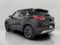 2024 Chevrolet Trailblazer FWD 4dr LT