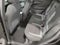 2024 Chevrolet Trailblazer FWD 4dr LT