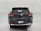 2024 Chevrolet Trailblazer FWD 4dr LT