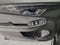 2024 Chevrolet Trailblazer FWD 4dr LT