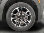 2024 Chevrolet Trailblazer FWD 4dr LT