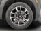 2024 Chevrolet Trailblazer FWD 4dr LT