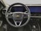 2024 Chevrolet Trailblazer FWD 4dr LT