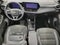 2024 Chevrolet Trailblazer FWD 4dr LT