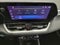 2024 Chevrolet Trailblazer FWD 4dr LT
