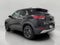 2025 Chevrolet Trailblazer AWD 4dr LT