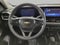 2025 Chevrolet Trailblazer AWD 4dr LT